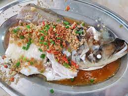 Chong yen steamed fish head restaurant, kualalumpura, federal territory of kuala lumpur, malaizija — atrašanās vietu kartē, telefons, darba laiks, atsauksmes. Chong Yen Steamed Fish Head Restaurant Chan Sow Lin
