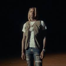 Lil durk had to shoulder much responsibility at a very. Stream Lil Durk Music Listen To Songs Albums Playlists For Free On Soundcloud