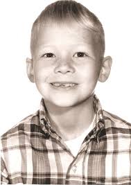 Alan Eugene Jackson (born 10/17/1958). Jackson was born to Joseph Eugene  Jackson (Daddy Gene) and Ruth Musick (Mama Ruth) in Newnan, Georgia.  Jackson attended the local Elm Street Elementary and Newnan High