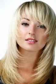 Lange trendige Haarschnitte 2015-2016 Check more at  http://www.rfrisuren.com/frisuren-lange-haare/lange-trendige-haarschn…