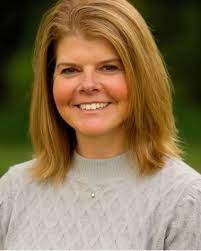 Find Mindfulness-Based (MBCT) Therapists and Psychologists in Oswego, IL