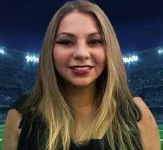 Dalvina Gomes (@dalvina.gomes0)'s videos with Sacrifice