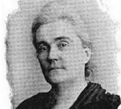 Polányi Laura (Striker Sándorné)