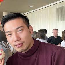 hungvietlai (Hung Lai) · GitHub