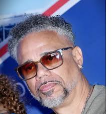 The Baltimore Police Department- Northeastern District and the #BPD  appreciate Lt. Jones' daily efforts and recognize the sacrifices he's made  to truly be a good leader. #ServeWithPride