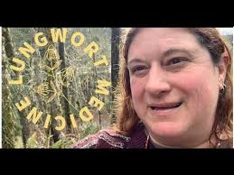 Dr. Mindy A. Curry, ND Passion For Healing Naturopathic