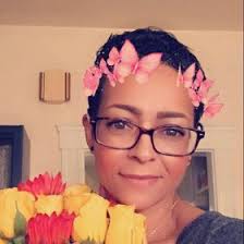 Profil de Eunice Fernandes (tutunan)