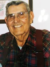 Earl Edward Black Obituary (2021)