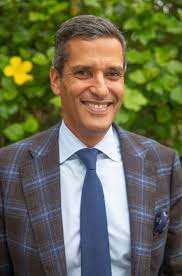 Town School for Boys CEO And Leadership: Executives and Demographics