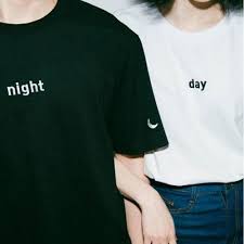 Koleksi baju untuk bayi dan buah hati ini kini semakin beragam dengan desain yang sangat lucu. Tampil Kompak Bersama Sahabat Dengan Baju Couple Yang Keren