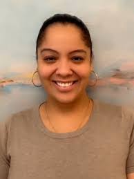 Jessica Natale's Instagram, Twitter & Facebook