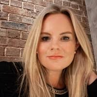 Naomi Graham Email & Phone Number