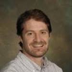 Dr. William Wilfley, MD, Surgery