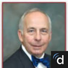 Dr. Timothy C. Fabian, MD