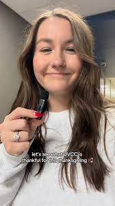 Here we are again, back for another #StaffSunday! This week's spotlight is  Mrs. Cheryl Kies. Mrs. Kies is a Family & Consumer Science instructor at  our Troy High School satellite campus. She