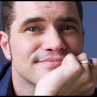 Dewey Davis-Thompson Email & Phone Number