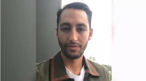 Rhonda Seals's Instagram, Twitter & Facebook