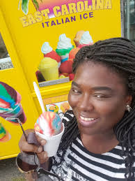 If you remember this cup, greet your children for me 😂👏🦅