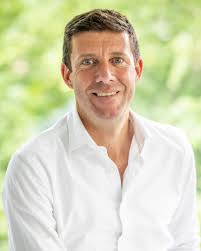 Türk pormo stowe that lady came in my home wearing fitness