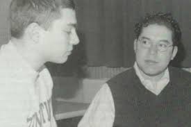 Reducing the Stress of Illness