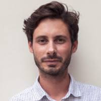 40+ "Leprince" profiles