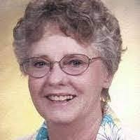 Leslie Vining's Instagram, Twitter & Facebook