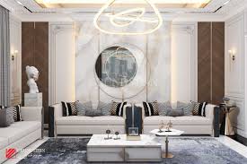 تصميم داخلي للمجالس | ديكور وتصميم داخلي للمجلس | ديكورات مجالس كلاسيك  وموديرن