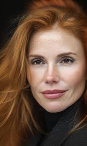 Viewing Natasha Cross Author