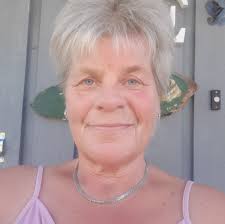 Horses Help Pull Trailer from Snowy Rut