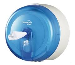 Installing a toilet paper dispenser does not require too much these are reader choosen ideas commercial toilet tissue holder, wholesale commercial toilet paper, antique brass recessed toilet paper. The 5 Most Common Toilet Tissue Dispenser Systems Pros Cons Costs