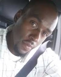 Dad dies trying to save kids swept away by wave at North Carolina beach:  Police