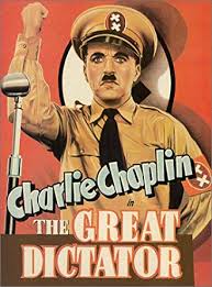 20 comedy movies you must see before you die. 10 Best Comedy Movies You Should Watch With Your Friends