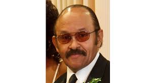 Frederick Rubin "Freddy" Pollard Obituary (2022)