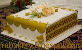 If you are a malay guy, then these two words is bound to make you shudder. Pin On Wedding Cakes