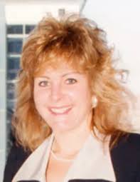 Obituary information for Lori Ann Gibson