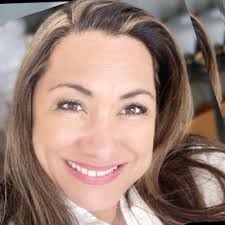 iamintel #intelvisoon