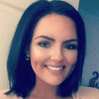 Samantha Sands's Instagram, Twitter & Facebook