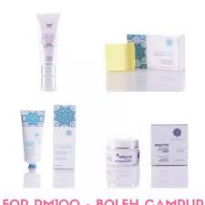 A 117, jalan 2a/1, kawasan perusahaan miel sungai lalang sungai petani 08000: Secretleaf International Sdn Bhd Beauty Supply Store In Batu Caves