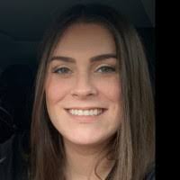 Erin Roan's Instagram, Twitter & Facebook