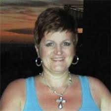 Lisa Harvey Obituary August 26, 2011