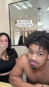 Lauren Tourkow Blair