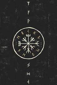 Check out this beautiful collection of norse iphone wallpapers, with 16 background images for your desktop and phone. 20 Viking Wallpaper Ideas Viking Wallpaper Norse Tattoo Viking Art