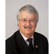 2014suptssymposium: Directory