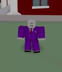 Scary Monsters On Project Jojo Project jojo project jojo auto farm script project jojo gui project jojo level script project jojo script project jojo script kill all project jojo script facility (4) football fusion (1) formula roblox (2) fortress tycoon (1) free draw 2 (1) fruit collecting simulator (1) furry hunting simulator (1) galactic. scary monsters on project jojo