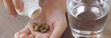 Diet Pills Addiction Abuse Find Help For Diet Pills Addiction
