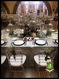 Dolorosa con las siete espadas, felipe del corral (s. Haciendas En Sevilla Para Bodas Catering Juan Ortiz