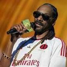 Stream Greg Franco And Andrew Maitai