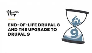 This page is about julia maisie ss gallery,contains maisie williams in 21st annual screen actors guild awards,maisie williams 'early. End Of Life Drupal 8 And The Upgrade To Drupal 9 Amazee Labs Drupal Gatsby And React Development And Design