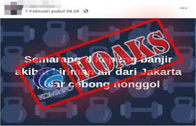 Kementerian Komunikasi Dan Informatika