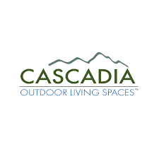 Cascadia outdoor living spaces builds engineered block systems for our retaining wall construction projects. Cascadia Outdoor Living Spaces Home Facebook